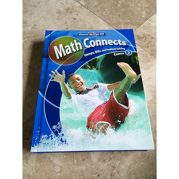 Amazon.com: ALEKS 360 Access Card for Pathways to Math Literacy